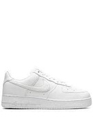 NIKE AIR FORCE 1 LOW DRAKE NOCTA CERTIFIED