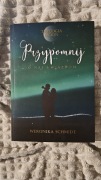 Przypomnij o nas gwiazdom - Weronika Schmidt 