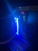 Pamięć RAM KINGSTON Fury Renegade DDR5 RGB 64GB 6000MHz