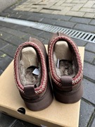 Ugg tazzy czekoladowe r.39