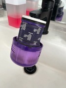 Adapter do czyszczenia filtrów Dyson V15/V11