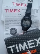 Zegarek męski Timex Ironman Essential T5K608