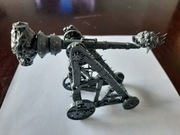 SKV - ARMATA SKAVENSKA - plastik! TANIO!