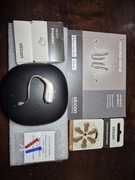 OTICON ZIRCON 2 aparat słuchowy