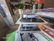 Polonez Atu Orciari Legendy FSO nr 74