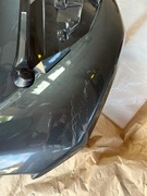 Owiewka prawa Yamaha FJR-1300 2016