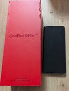 Oneplus 9 pro 128gb