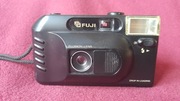 FUJI DL-7  Made in Japan