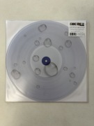 Selena Gomez - Droplets EP winyl LP RSD 2026