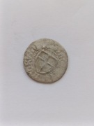 Moneta krzyżacka (4)