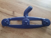 Zmywarka BEKO ramię AquaIntense