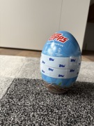 Ucc FlagShip Spring Tin topps 25/26 Sealed