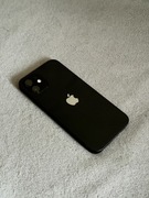 Phone 12 128 GB czarny – stan jak nowy – bateria 88%