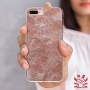 Etui na telefon Huawei/iPhone/Pixel/Samsung