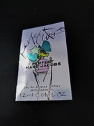 Marc Jacobs - Perfect Elixir 1,2ml