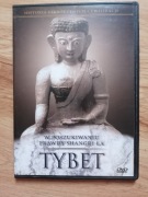 Tybet Historia Starożytnych Cywilizacji 