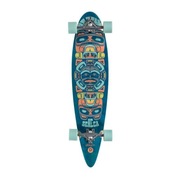 Longboard Playlife Seneca