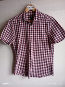 Koszulka męska H&M - M