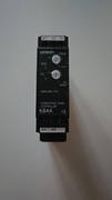 Przekaźnik przewodności K8AK-LS1 100-240VAC