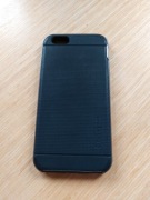 Sprzedam etui do Iphone 6