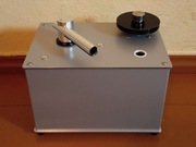 Myjka do płyt winylowych Pro-Ject VC-E