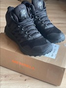 Buty taktyczne Merrell Nova Mid Tactical r. 41.5