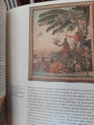 Książka o sztuce niderlandzkiej