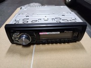 Radio samochodowe Pioneer deh-1600ub cd mp3 usb