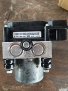 Pompa sterownika ABS