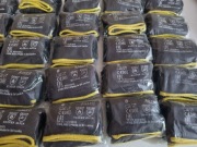 Rekawiczki HyFlex 11-840 rozmiar 8