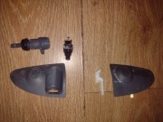 Części do odkurzacza piorącego thomas