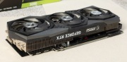 MSI GeForce RTX 3090 Gaming X Trio GDDR6X 24GB VRAM - na fakturę VAT