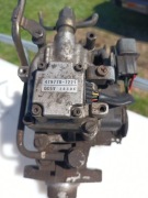 Pompa wtryskowa Pajero Sport l200 2.5td