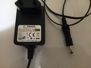 Oryginalny zasilacz Philips HK-AT-330A035-EU do odkurzaczy PowerPro