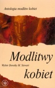 Modlitwy kobiet. Dorothy M. Stuart