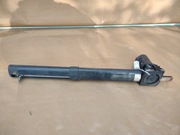 Siłownik CAME KR-310 - prawy