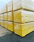 Doki Dźwigar H20 legar belka sztyce szalunki strop