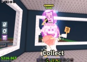 la secret combinacios 500m/s +naughty naughty 30m/s gratis