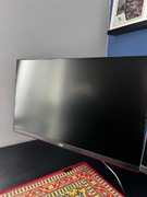 Monitor AOC 27 cali