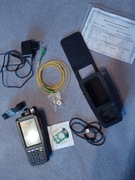 Reflektometr optyczny TM290