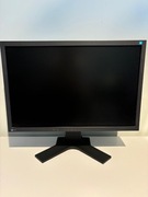 Monitor 22'' LCD Eizo FlexScan S2202W