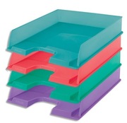 Organizer na dokumenty Esselte kuweta podajnik na listy