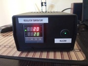 Regulator temperatury grzałki destylatora 3.7 KW