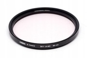 FILTR SKYLIGHT 86MM COKIN ! IGŁA ! 