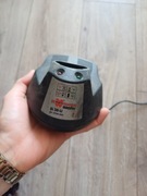 WURTH ładowarka WL 30-LI