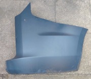 Narożnik zderzak tył prawy FORD Transit Custom