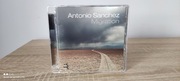 Płyta CD - Antonio Sanchez - Migration 