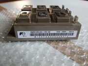 Moduł IGBT 2MBI100U4A-120-50 , 100A/1200V