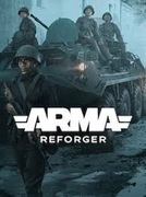 arma reforger account