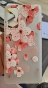 Etui Case do Xiaomi Redmi Note 10
